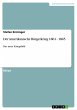 Der Amerikanische Bürgerkrieg 1861 -... - Bild 1