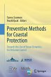 Preventive Methods for Coastal... - Bild 1
