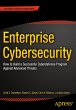 Enterprise Cybersecurity - Bild 1