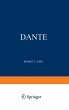 Dante - Bild 1
