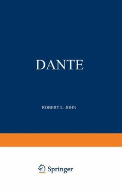 Dante - John, Robert L.