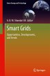 Smart Grids - Bild 1