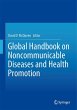 Global Handbook on Noncommunicable... - Bild 1