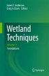 Wetland Techniques - Bild 1