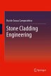 Stone Cladding Engineering - Bild 1
