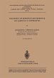 The Effect of Repeated Electroshock on... - Bild 1