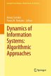 Dynamics of Information Systems:... - Bild 1