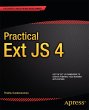 Practical Ext JS 4 - Bild 1