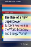 The Rise of a New Superpower