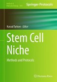 Stem Cell Niche