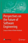 Perspectives on the Future of Software Engineering