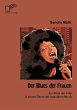 Der Blues der Frauen: Zur Rolle der... - Bild 1
