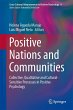 Positive Nations and Communities - Bild 1