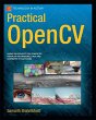 Practical OpenCV - Bild 1