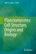 Planctomycetes: Cell Structure, Origins... - Bild 1