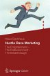 Hurdle Race Marketing - Bild 1