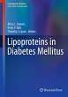 Lipoproteins in Diabetes Mellitus - Bild 1