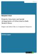 Property Structures and Spatial... - Bild 1
