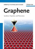 Graphene (eBook, ePUB)