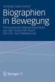 Biographien in Bewegung (eBook, PDF)