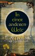 In einer anderen Welt (eBook, ePUB) - Bild 1