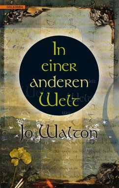 In einer anderen Welt (eBook, ePUB) - Walton, Jo