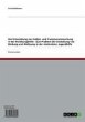 Die Entwicklung von Selbst- und... - Bild 1