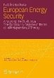 European Energy Security (eBook, PDF) - Bild 1