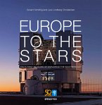 Europe to the Stars (eBook, PDF)