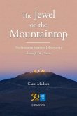 The Jewel on the Mountaintop (eBook, PDF)