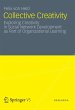 Collective Creativity (eBook, PDF) - Bild 1
