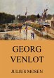 Georg Venlot (eBook, ePUB) - Bild 1
