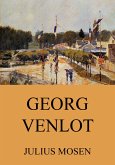 Georg Venlot (eBook, ePUB)