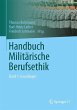 Handbuch Militärische Berufsethik... - Bild 1