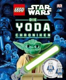 Die Yoda-Chroniken / LEGO Star Wars Bd.2
