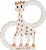 Beißring Sophie la girafe© extraweich Beißring Sophie la girafe© extraweich