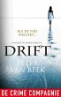Drift (eBook, ePUB) - Bild 1