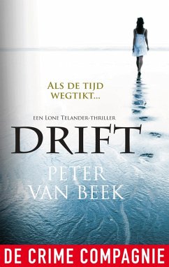 Cover Drift (eBook, ePUB)