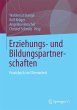 Erziehungs- und Bildungspartnerschaften... - Bild 1