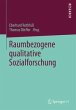 Raumbezogene qualitative... - Bild 1