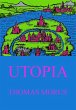 Utopia (eBook, ePUB) - Bild 1