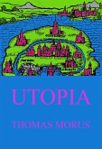 Utopia (eBook, ePUB)