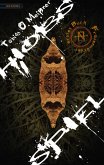 Hiobs Spiel 1 - Prognosticon 1 (eBook, ePUB)