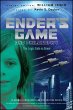 Ender's Game and Philosophy - Bild 1