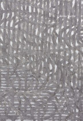 Anita Vuille - Gris Anita Vuille - Gris