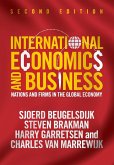 International Economics and Business