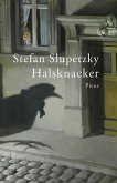 Halsknacker (eBook, ePUB)