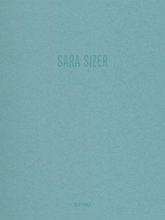 Sara Sizer