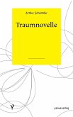 Traumnovelle (eBook, ePUB)