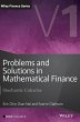 Problems and Solutions in Mathematical... - Bild 1